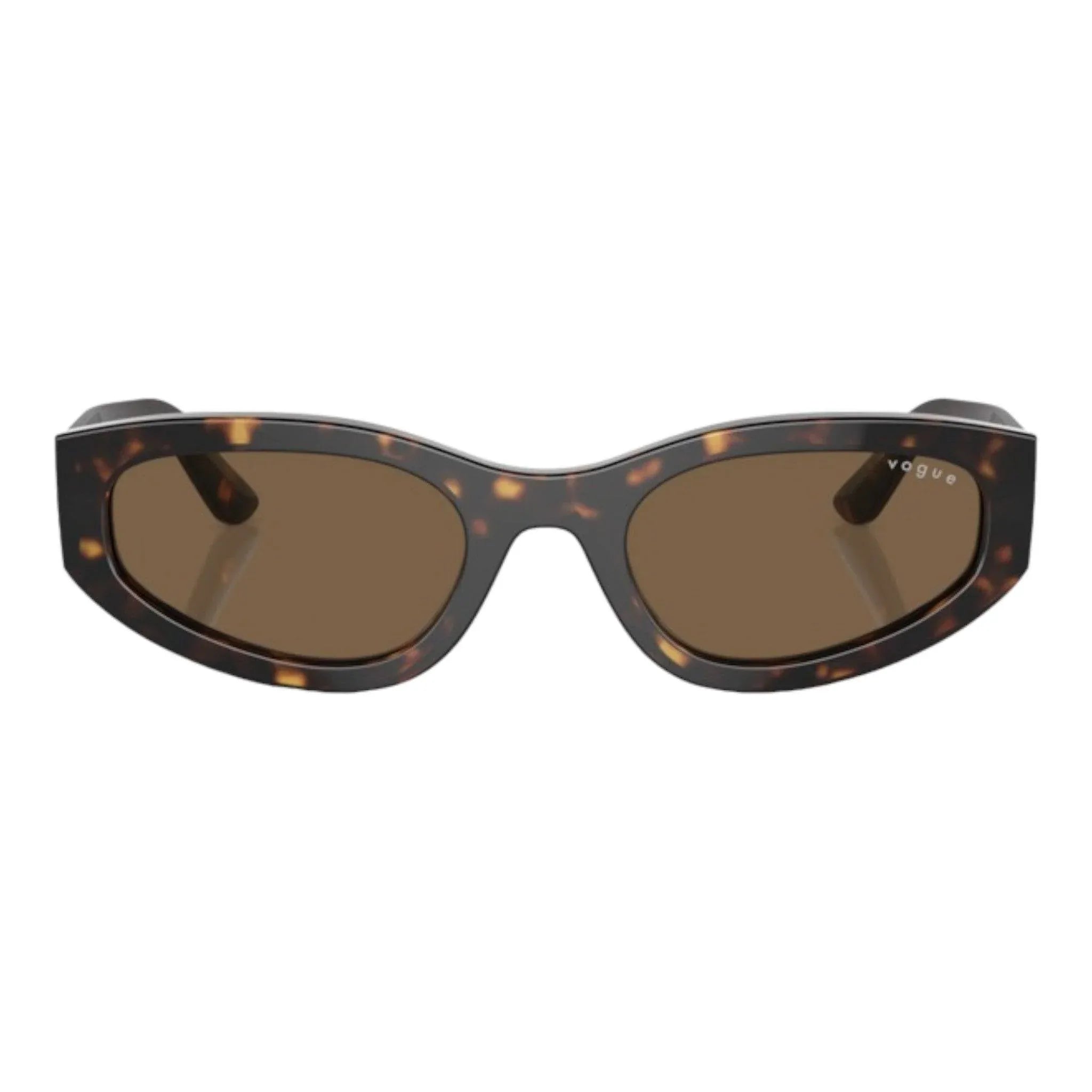 Vogue - VO5585S W65673 - Pistilleria