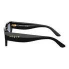 Vogue - VO5586S W44/79 - Pistilleria