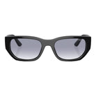 Vogue - VO5586S W44/79 - Pistilleria