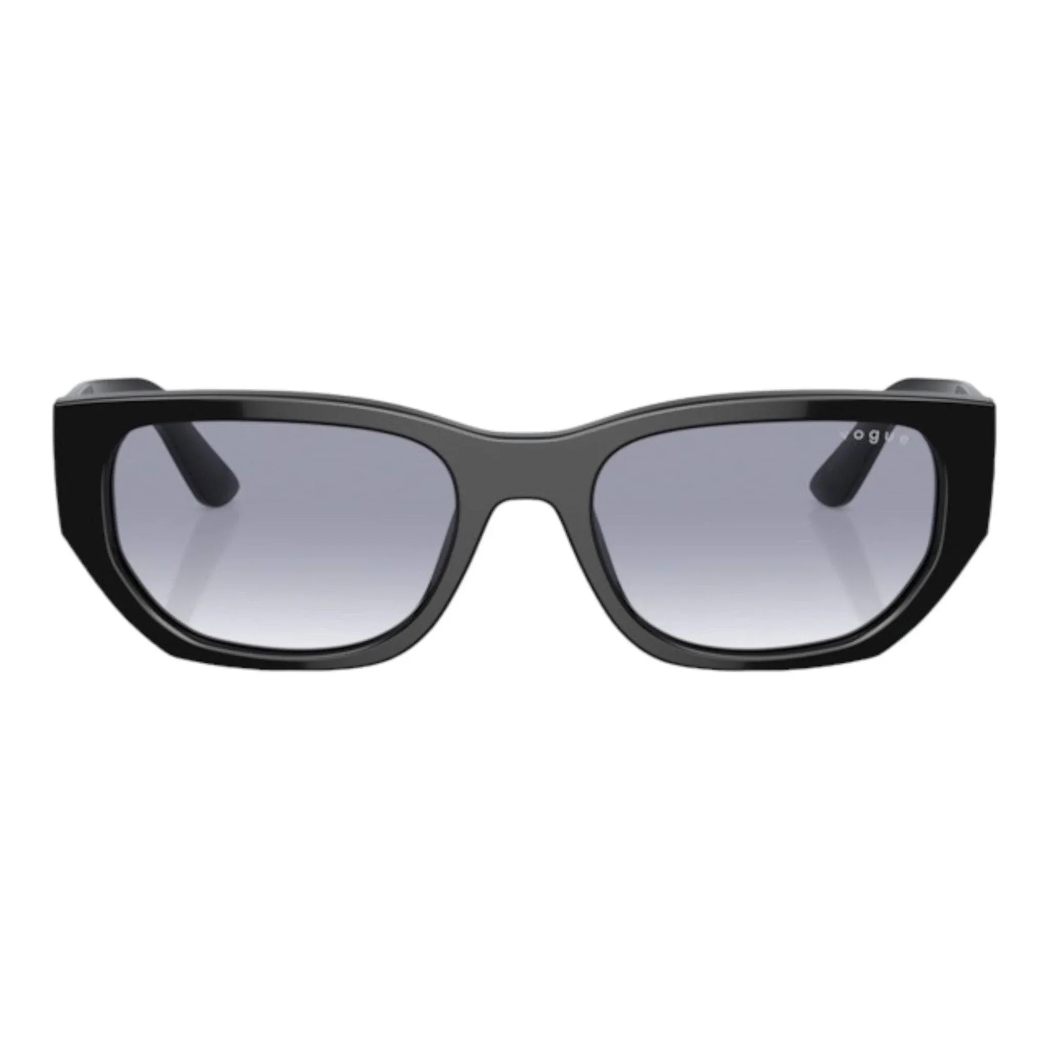 Vogue - VO5586S W44/79 - Pistilleria