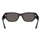 Vogue - VO5586S W44/87 - Pistilleria