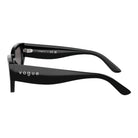 Vogue - VO5586S W44/87 - Pistilleria