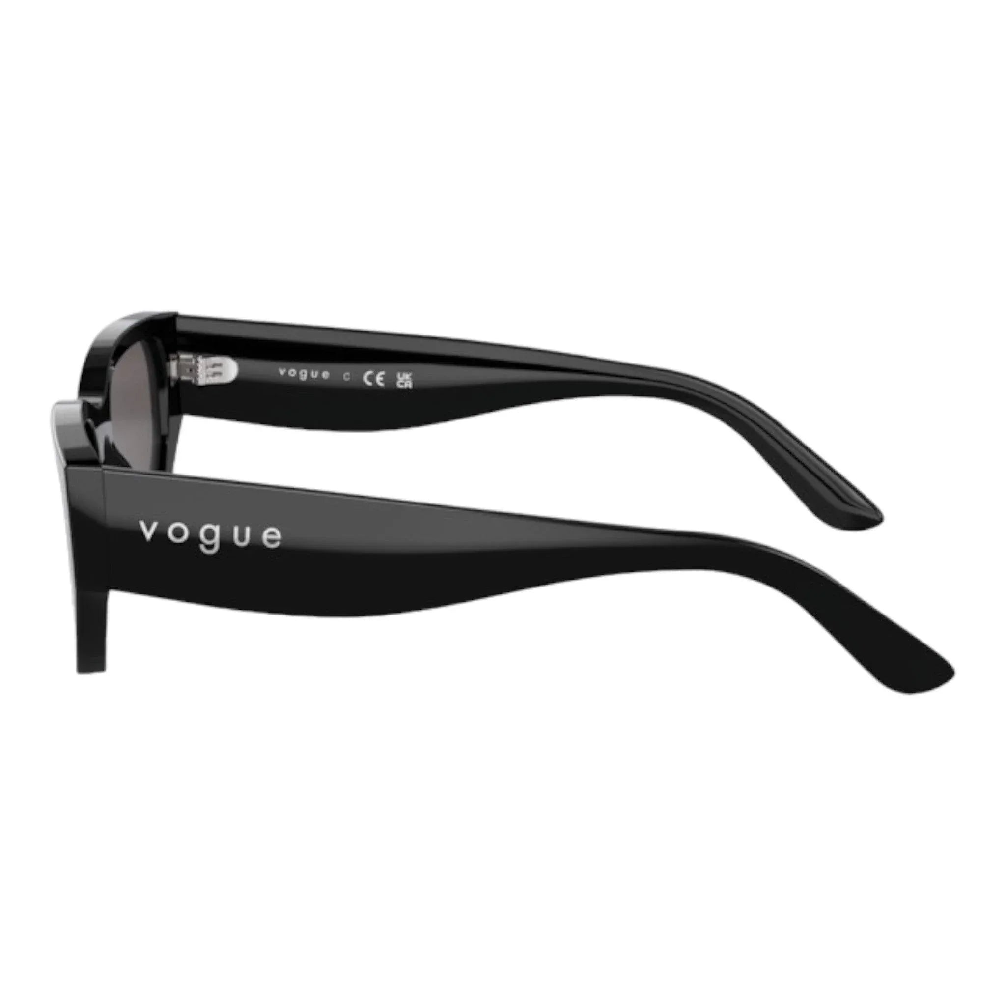 Vogue - VO5586S W44/87 - Pistilleria