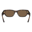 Vogue - VO5586S W65673 - Pistilleria