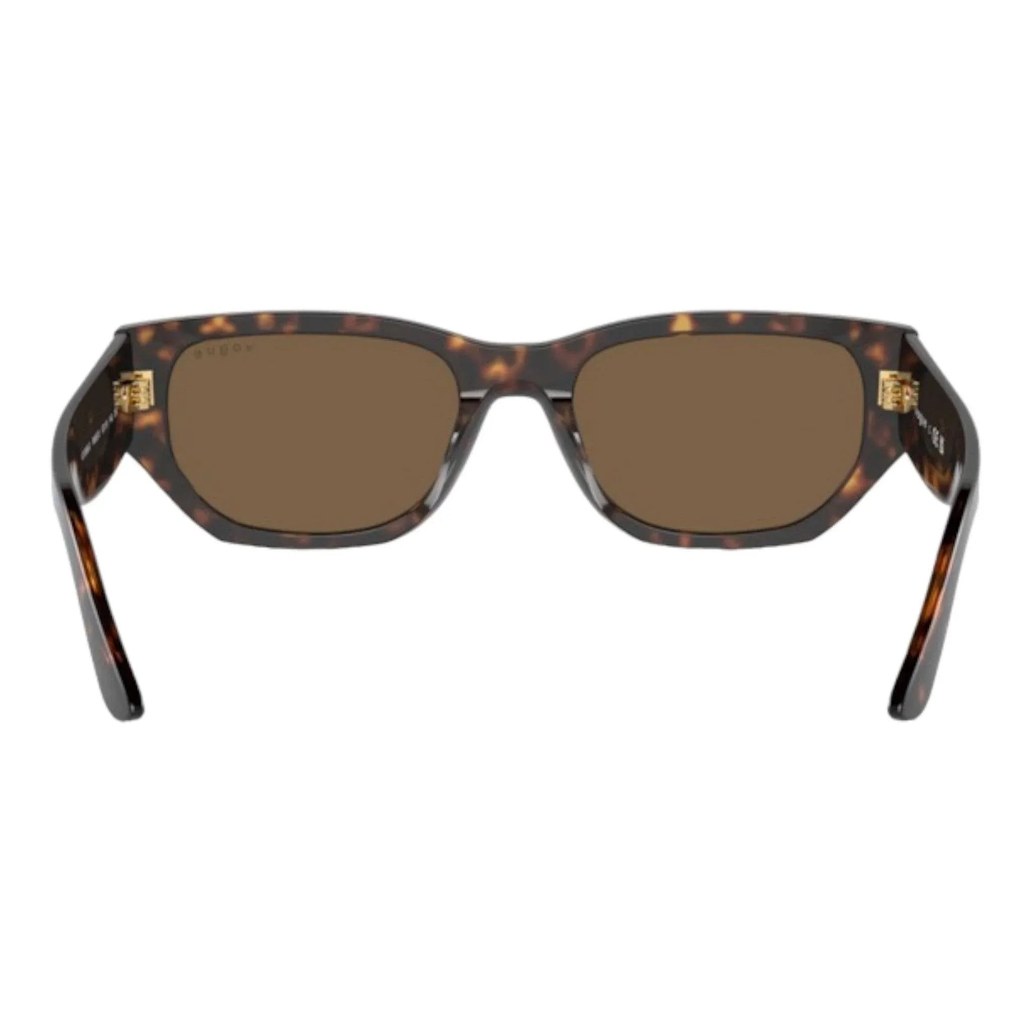 Vogue - VO5586S W65673 - Pistilleria