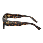 Vogue - VO5586S W65673 - Pistilleria