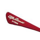 Web Eyewear - WE0344/S 08A Collezione Alfa Romeo - Pistilleria