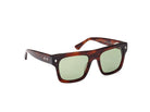 Web Eyewear WE0354 56N - Pistilleria