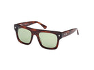 Web Eyewear WE0354 56N - Pistilleria