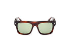 Web Eyewear WE0354 56N - Pistilleria