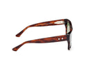 Web Eyewear WE0354 56N - Pistilleria