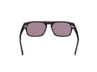 Web Eyewear WE0359 01A - Pistilleria