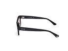 Web Eyewear WE0359 01A - Pistilleria