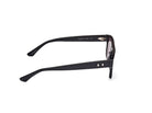 Web Eyewear WE0359 01A - Pistilleria