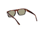 Web Eyewear WE0359 56N - Pistilleria