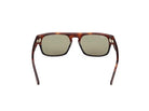 Web Eyewear WE0359 56N - Pistilleria