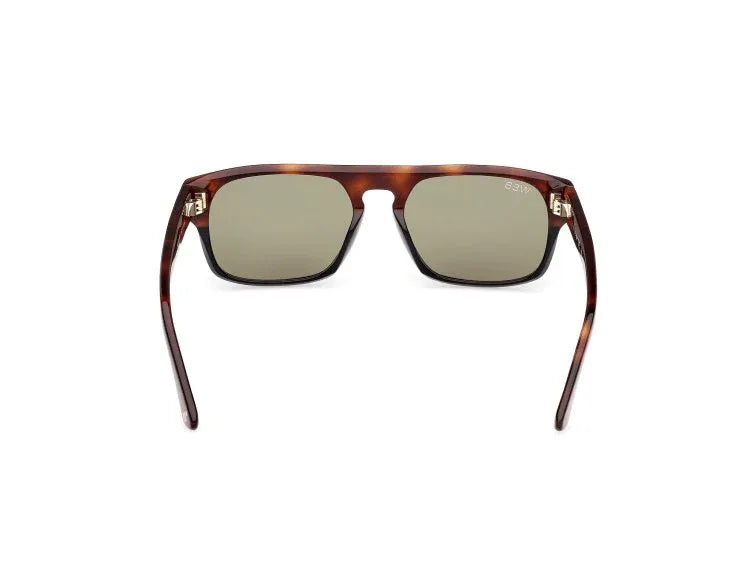 Web Eyewear WE0359 56N - Pistilleria