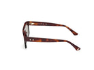 Web Eyewear WE0359 56N - Pistilleria