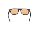 Web Eyewear WE0359 90J - Pistilleria