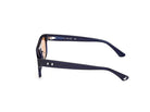 Web Eyewear WE0359 90J - Pistilleria
