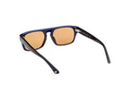 Web Eyewear WE0359 90J - Pistilleria