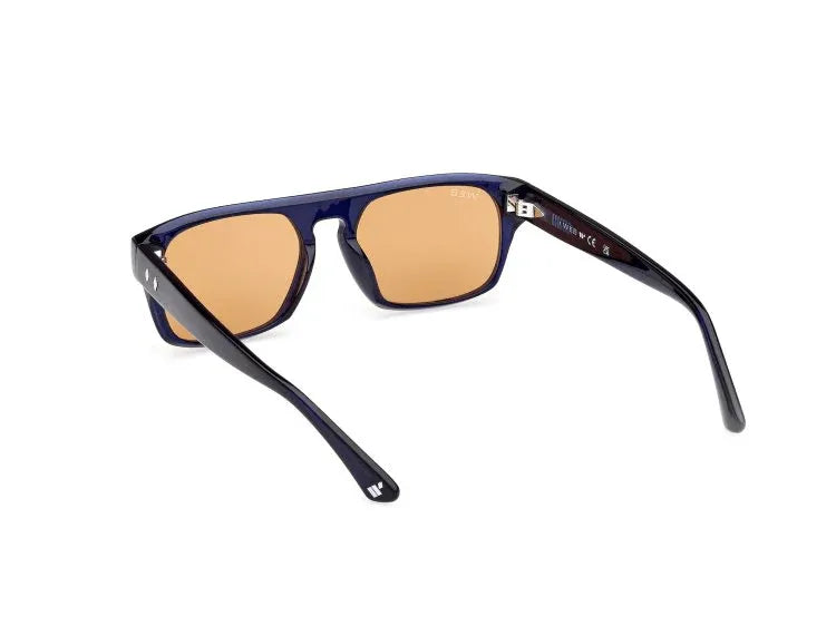 Web Eyewear WE0359 90J - Pistilleria