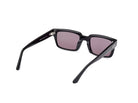 Web Eyewear WE0360 01A - Pistilleria