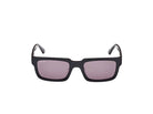 Web Eyewear WE0360 01A - Pistilleria