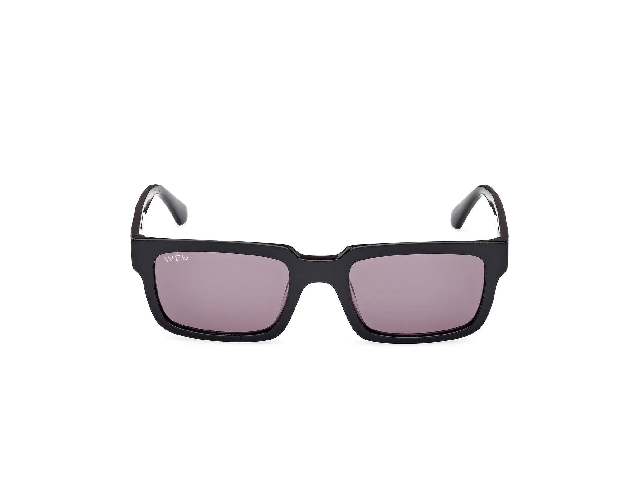 Web Eyewear WE0360 01A - Pistilleria