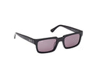 Web Eyewear WE0360 01A - Pistilleria