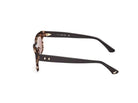 Web Eyewear WE0360 50E - Pistilleria