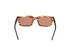 Web Eyewear WE0360 50E - Pistilleria
