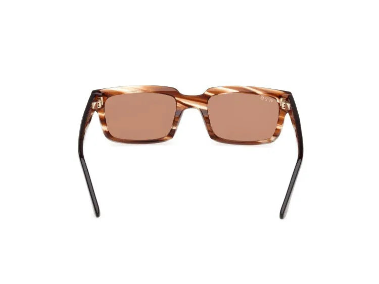 Web Eyewear WE0360 50E - Pistilleria