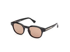 Web Eyewear WE0361 05J - Pistilleria