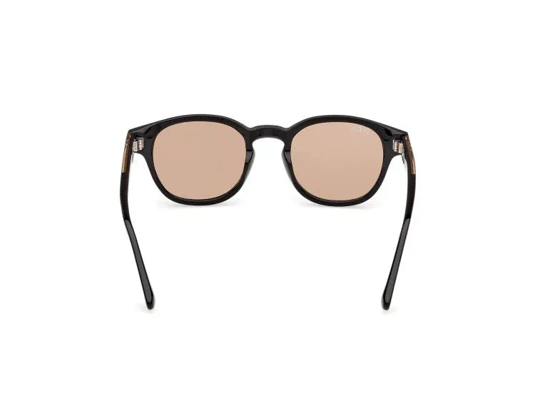 Web Eyewear WE0361 05J - Pistilleria