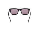 Web Eyewear WE0362 05A - Pistilleria