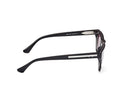 Web Eyewear WE0362 05A - Pistilleria