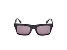 Web Eyewear WE0362 05A - Pistilleria