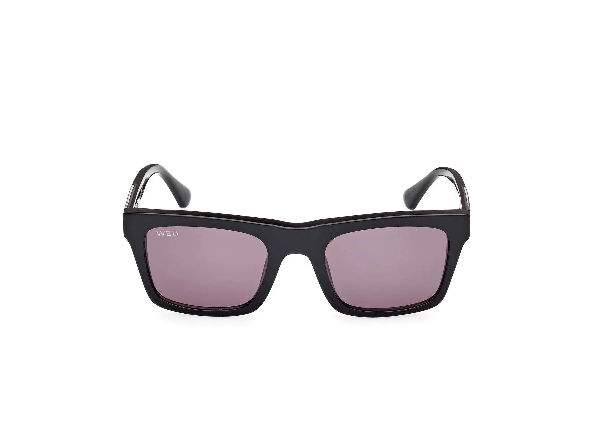 Web Eyewear WE0362 05A - Pistilleria