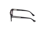 Web Eyewear WE0362 05A - Pistilleria
