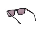 Web Eyewear WE0362 05A - Pistilleria