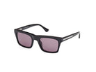 Web Eyewear WE0362 05A - Pistilleria