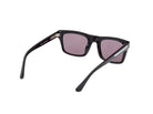 Web Eyewear WE0362 05A - Pistilleria