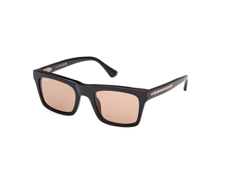 Web Eyewear WE0362 05J - Pistilleria