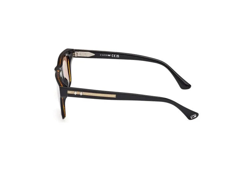 Web Eyewear WE0362 05J - Pistilleria