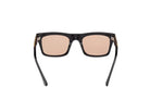 Web Eyewear WE0362 05J - Pistilleria