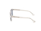 Web Eyewear WE0373 26V - Pistilleria