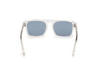 Web Eyewear WE0373 26V - Pistilleria