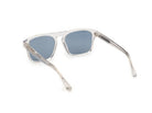 Web Eyewear WE0373 26V - Pistilleria