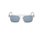 Web Eyewear WE0373 26V - Pistilleria